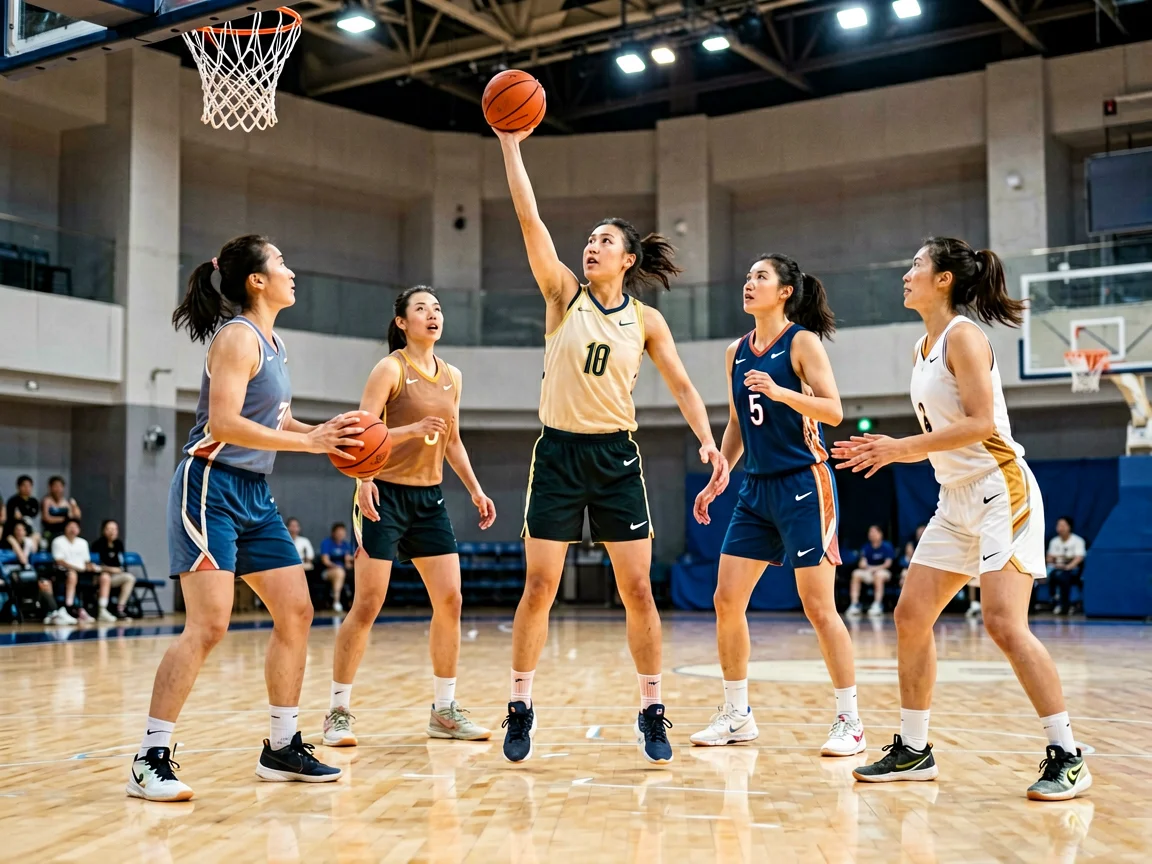 李凯尔NBA近期赛场表现职业生涯最新动态汇总